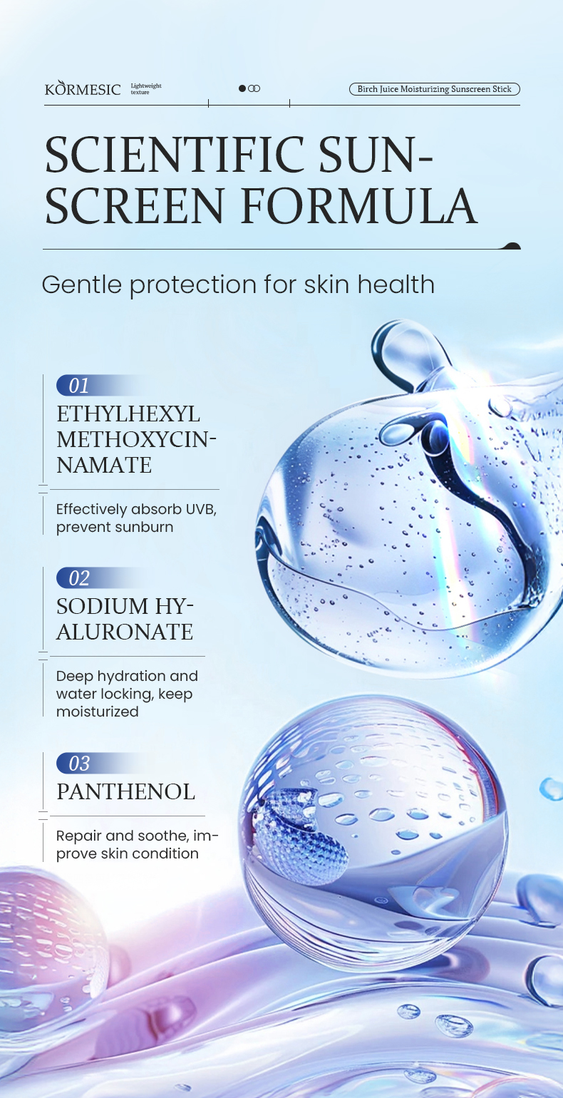 详情 (5)_w4l6x4FT.jpg